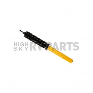 Bilstein Motorsport Series Shock Absorber - 34-046296