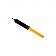 Bilstein Motorsport Series Shock Absorber - 34-046296
