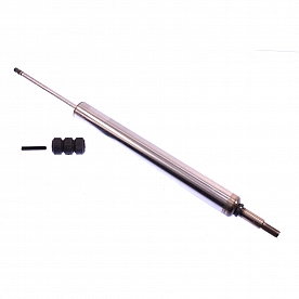 Bilstein B6 HD Series Shock Absorber - 34-050019