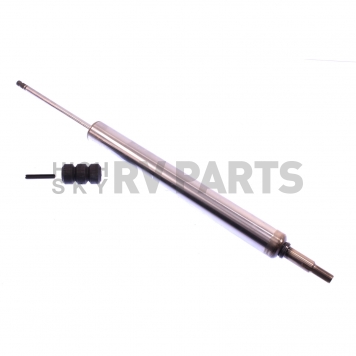 Bilstein B6 HD Series Shock Absorber - 34-050019