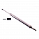 Bilstein B6 HD Series Shock Absorber - 34-050019