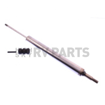 Bilstein B6 HD Series Shock Absorber - 34-050019-2