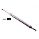 Bilstein B6 HD Series Shock Absorber - 34-050019