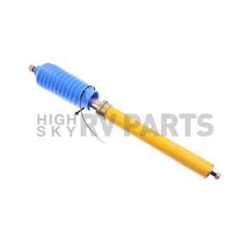 Bilstein B6 HD Series Shock Absorber - 34-050149