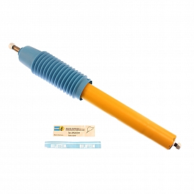 Bilstein B6 HD Series Shock Absorber - 34-050224