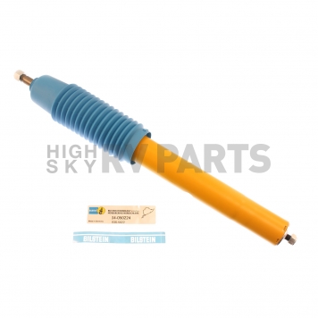 Bilstein B6 HD Series Shock Absorber - 34-050224