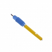 Bilstein B6 HD Series Shock Absorber - 34-050231