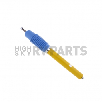 Bilstein B6 HD Series Shock Absorber - 34-050231