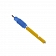 Bilstein B6 HD Series Shock Absorber - 34-050231