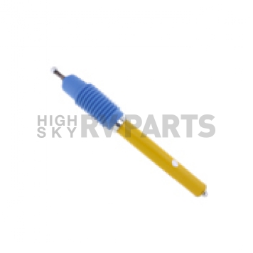 Bilstein B6 HD Series Shock Absorber - 34-050231-2
