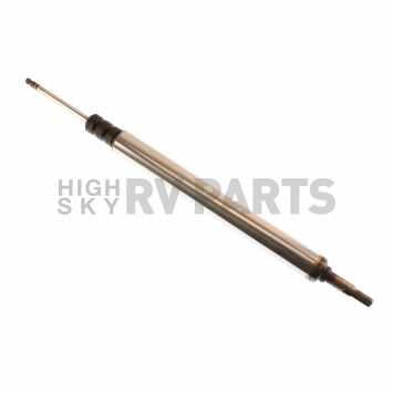 Bilstein Shock Absorber B8 SP Series - 34-050491