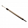 Bilstein Shock Absorber B8 SP Series - 34-050491