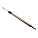 Bilstein Shock Absorber B8 SP Series - 34-050491