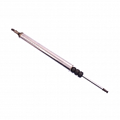 Bilstein Shock Absorber B8 SP Series - 34-050507