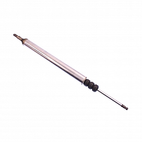 Bilstein Shock Absorber B8 SP Series - 34-050507