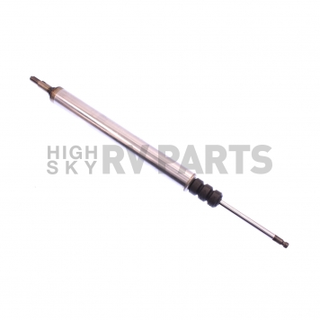 Bilstein Shock Absorber B8 SP Series - 34-050507