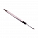 Bilstein Shock Absorber B8 SP Series - 34-050507
