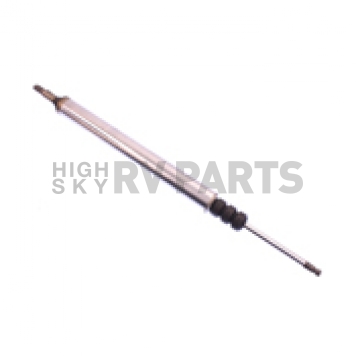 Bilstein Shock Absorber B8 SP Series - 34-050507-2