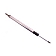 Bilstein Shock Absorber B8 SP Series - 34-050507
