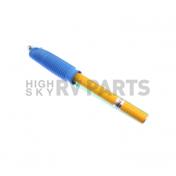 Bilstein Shock Absorber B8 SP Series - 34-110096-1