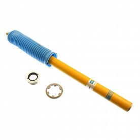 Bilstein B6 HD Series Shock Absorber - 34-181522
