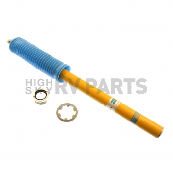 Bilstein B6 HD Series Shock Absorber - 34-181522