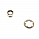 Bilstein B6 HD Series Shock Absorber - 34-181522