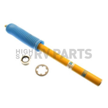 Bilstein B6 HD Series Shock Absorber - 34-181522-3