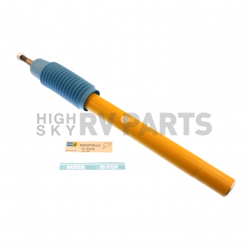 Bilstein B6 HD Series Shock Absorber - 34-181539