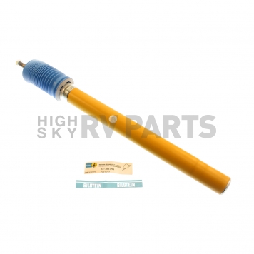 Bilstein Shock Absorber B8 SP Series - 34-181546