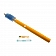 Bilstein Shock Absorber B8 SP Series - 34-181546