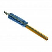 Bilstein B6 HD Series Shock Absorber - 34-181553