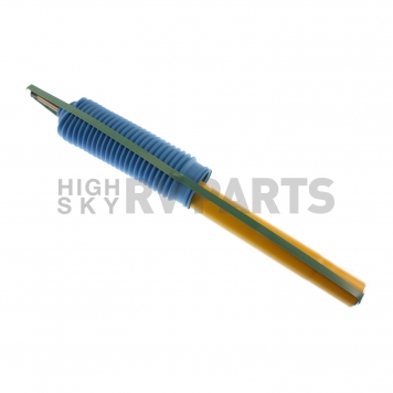 Bilstein B6 HD Series Shock Absorber - 34-181553