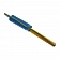 Bilstein B6 HD Series Shock Absorber - 34-181553