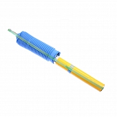 Bilstein Shock Absorber B8 SP Series - 34-181560
