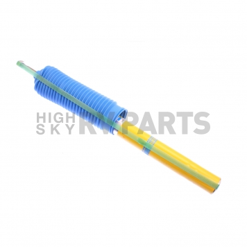 Bilstein Shock Absorber B8 SP Series - 34-181560