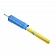 Bilstein Shock Absorber B8 SP Series - 34-181560