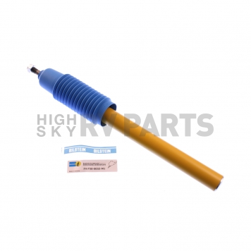 Bilstein Shock Absorber B8 SP Series - 34-184530