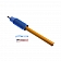 Bilstein Shock Absorber B8 SP Series - 34-184530