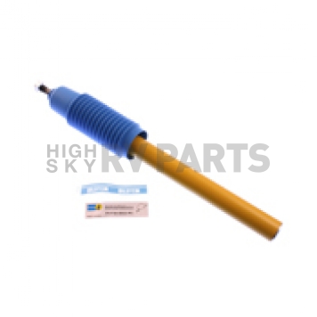Bilstein Shock Absorber B8 SP Series - 34-184530-2