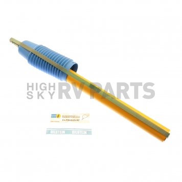 Bilstein Shock Absorber B8 SP Series - 34-186350