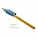 Bilstein Shock Absorber B8 SP Series - 34-186350