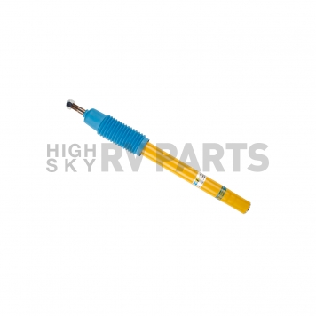 Bilstein B6 HD Series Shock Absorber - 34-632192