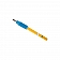 Bilstein B6 HD Series Shock Absorber - 34-632192
