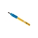 Bilstein B6 HD Series Shock Absorber - 34-632192