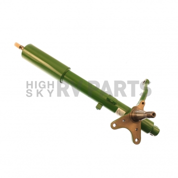 Bilstein B6 Performance Shock Absorber - 35-001270