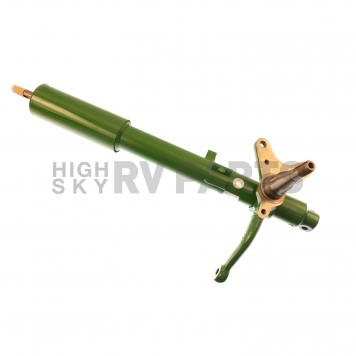 Bilstein B6 Performance Shock Absorber - 35-001287