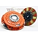 Centerforce Dual Friction Clutch Set - DF114056
