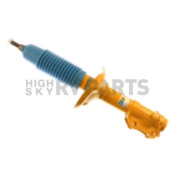 Bilstein Shock Absorber B8 SP Series - 35-003663