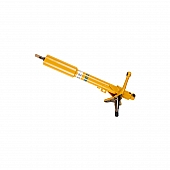 Bilstein B6 Performance Shock Absorber - 35-003885